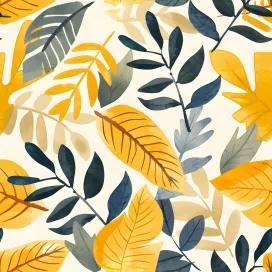 Summer Shape 128